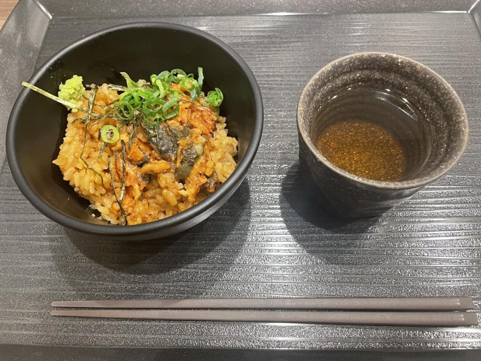 Sanco Inn Grande Tokyo Hamamatsucho Экстерьер фото